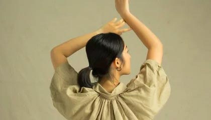 防城港伴游，定制QQ：3494206190微信：act1322