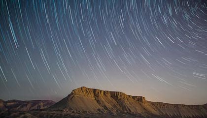 防城港伴游，定制QQ：3494206190微信：act1322