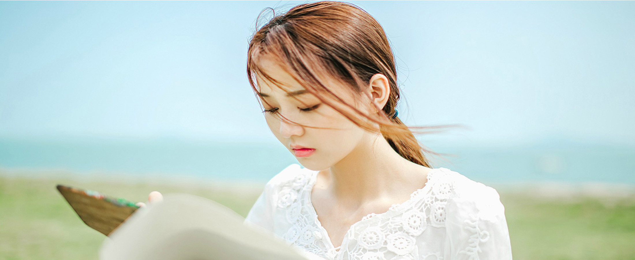 防城港风信子伴游网_防城港伴游